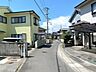 その他：2026年5月撮影