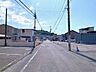 その他：2026年5月撮影