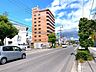 その他：2026年5月撮影