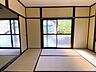 その他：2024年10月撮影