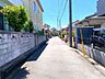 その他：2026年5月撮影