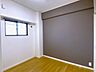 その他：2026年6月撮影