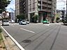 その他：2019年撮影