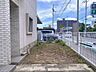 その他：2026年7月撮影