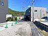 その他：2026年9月撮影