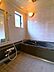 その他：2026年7月撮影