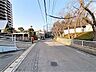 その他：2021年1月撮影