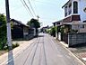 その他：2026年7月撮影