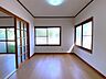 その他：2026年7月撮影