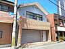 その他：2026年7月撮影