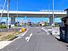 その他：2026年7月撮影