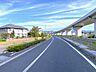 その他：2026年8月撮影