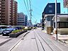 その他：2026年8月撮影
