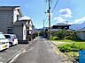 その他：2026年9月撮影