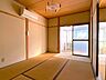 その他：2026年9月
