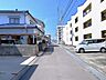 その他：2026年9月撮影