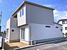 その他：2026年10月撮影