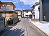 その他：2026年10月撮影