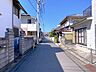その他：2026年9月撮影