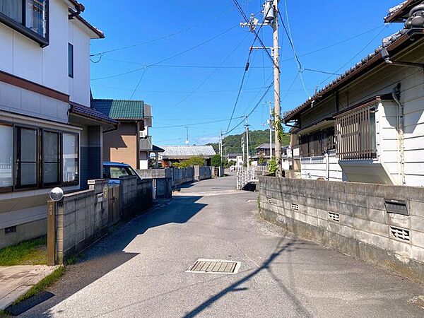 その他を拡大表示