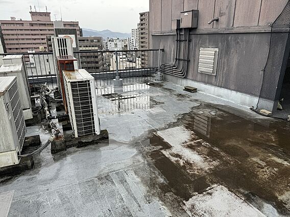 詳細はお問い合...
