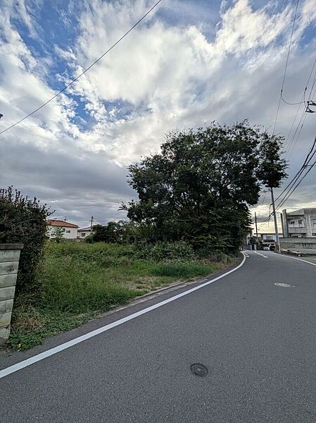 その他を拡大表示