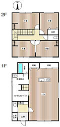 伊予市下吾川 一戸建