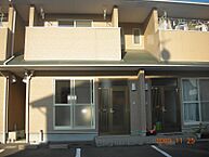 愛媛県伊予市米湊765-5：物件画像／有限会社朝生田住宅