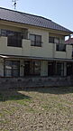 愛媛県伊予市米湊612-1：物件画像／有限会社朝生田住宅