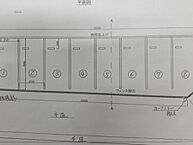 愛媛県伊予市758-8：物件画像／有限会社朝生田住宅