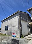 愛媛県伊予市三島町20-1：物件画像／有限会社朝生田住宅
