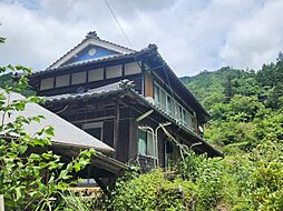伊予郡砥部町総津 一戸建