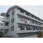 愛媛県伊予郡砥部町重光187：物件画像／有限会社徳永不動産