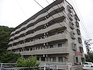 愛媛県伊予郡砥部町宮内35-1：物件画像／有限会社徳永不動産