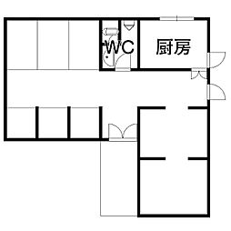 高尾田　貸テナント