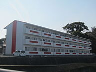 愛媛県伊予郡砥部町高尾田994-1：物件画像／有限会社徳永不動産
