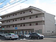 愛媛県伊予郡砥部町高尾田44 ：物件画像／有限会社徳永不動産