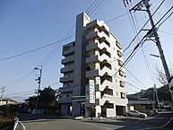 愛媛県伊予郡砥部町重光368-1：物件画像／有限会社徳永不動産