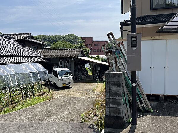その他を拡大表示