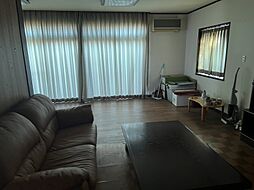 伊予郡砥部町高尾田 一戸建 高尾田　昭和51年築　中古住宅