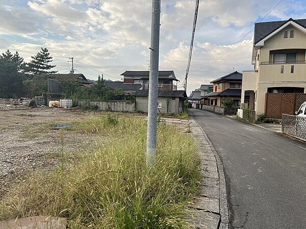 その他を拡大表示
