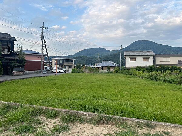 その他を拡大表示