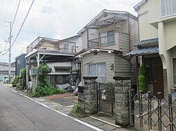 伊予郡砥部町高尾田 一戸建 高尾田 中古住宅