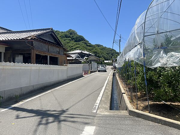 その他を拡大表示