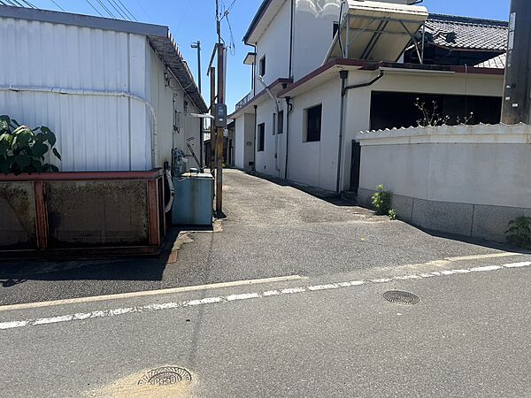 その他を拡大表示