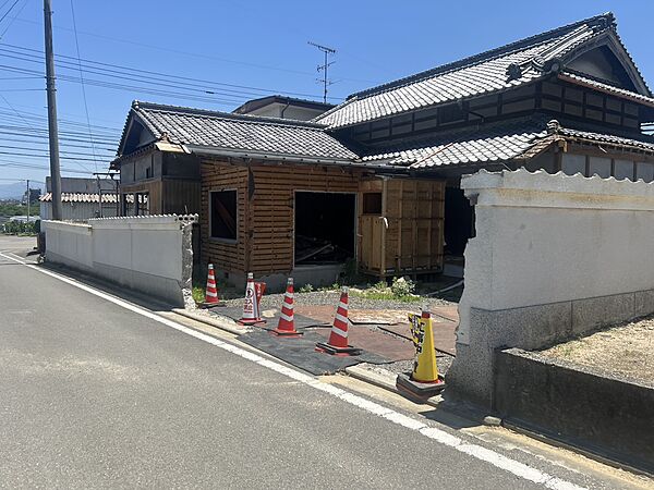 その他を拡大表示