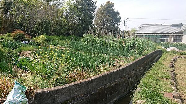 その他を拡大表示