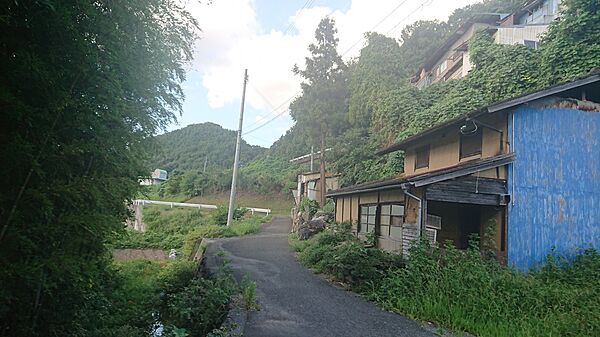 その他を拡大表示
