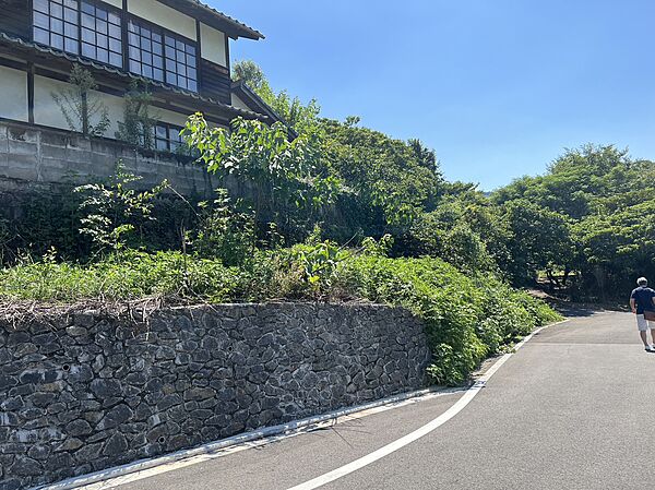 その他を拡大表示