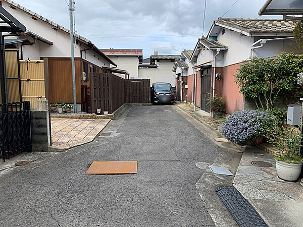 その他を拡大表示